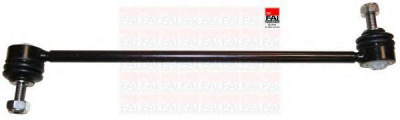 FAI AUTOPARTS ss7675 -  Тяга / стойка, стабилизатор